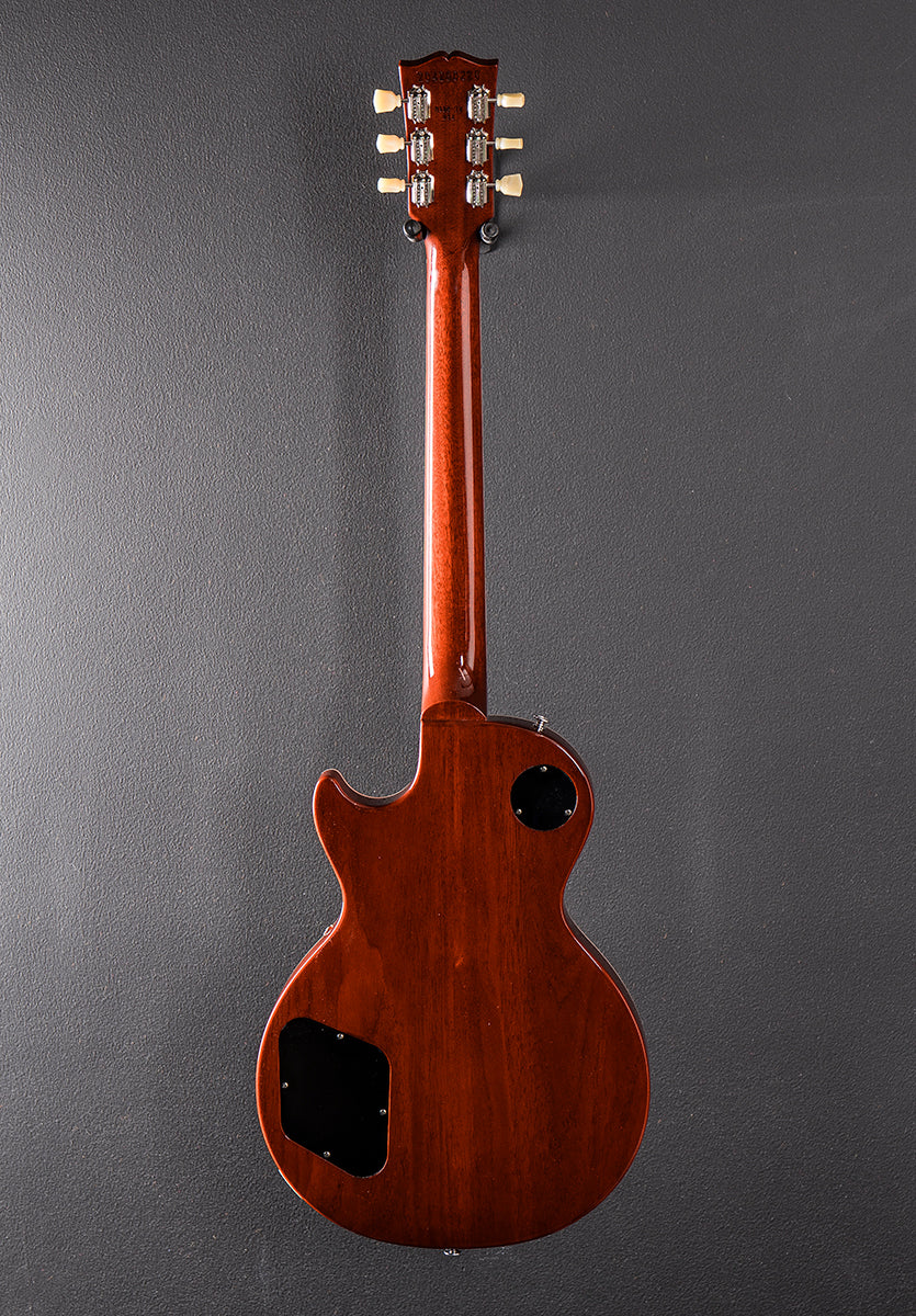 Les Paul Standard 50’s &