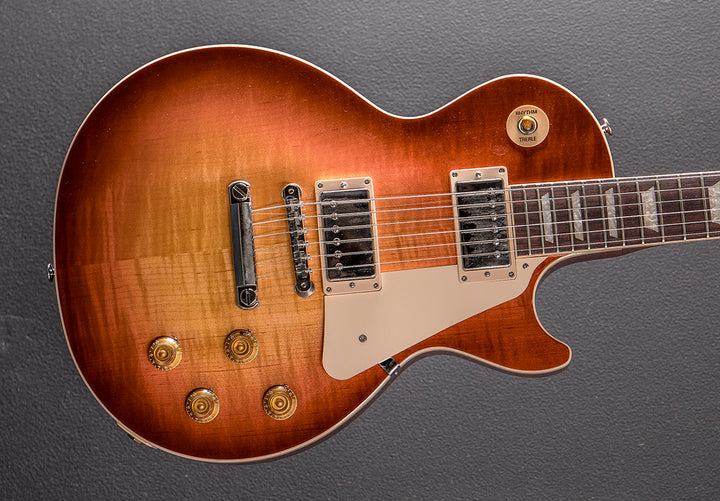 Les Paul Standard 50’s &