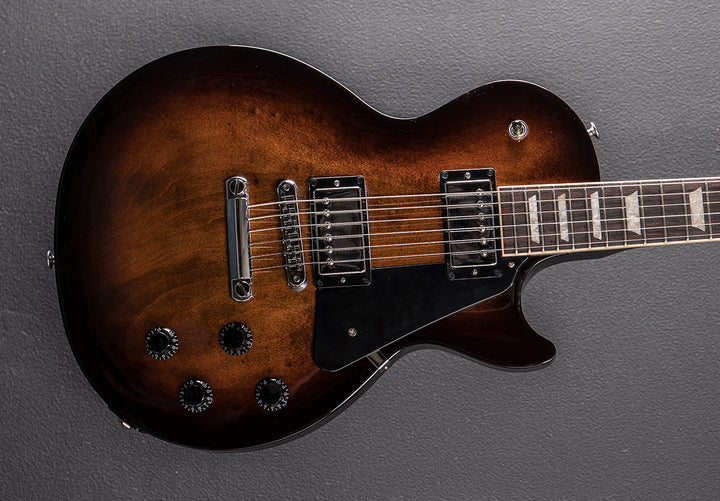 Les Paul Studio &