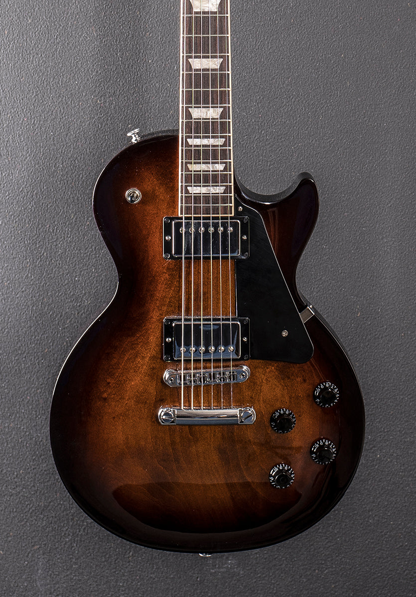 Les Paul Studio &