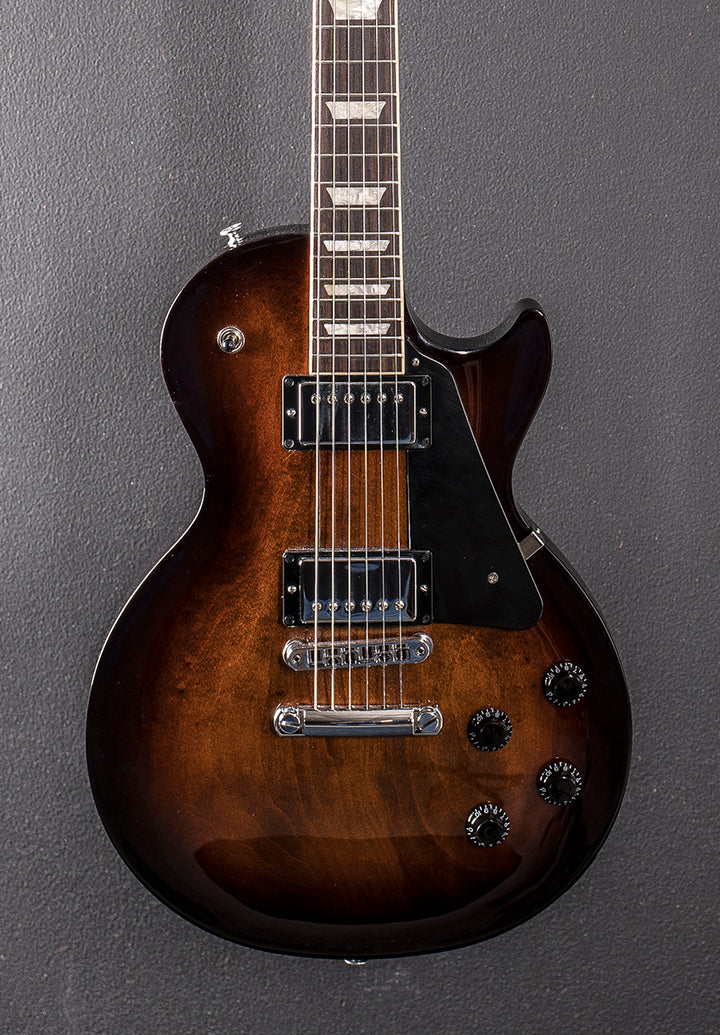 Les Paul Studio &