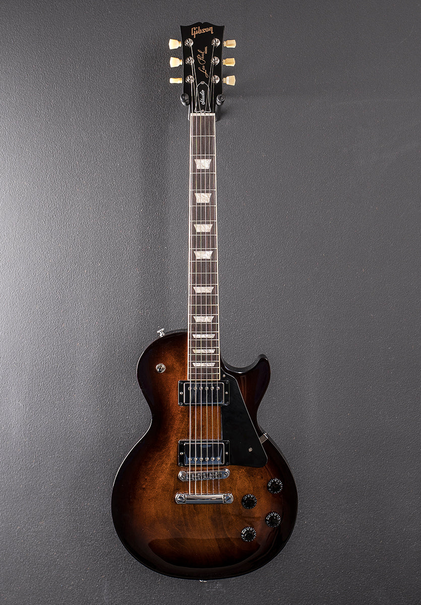 Les Paul Studio &