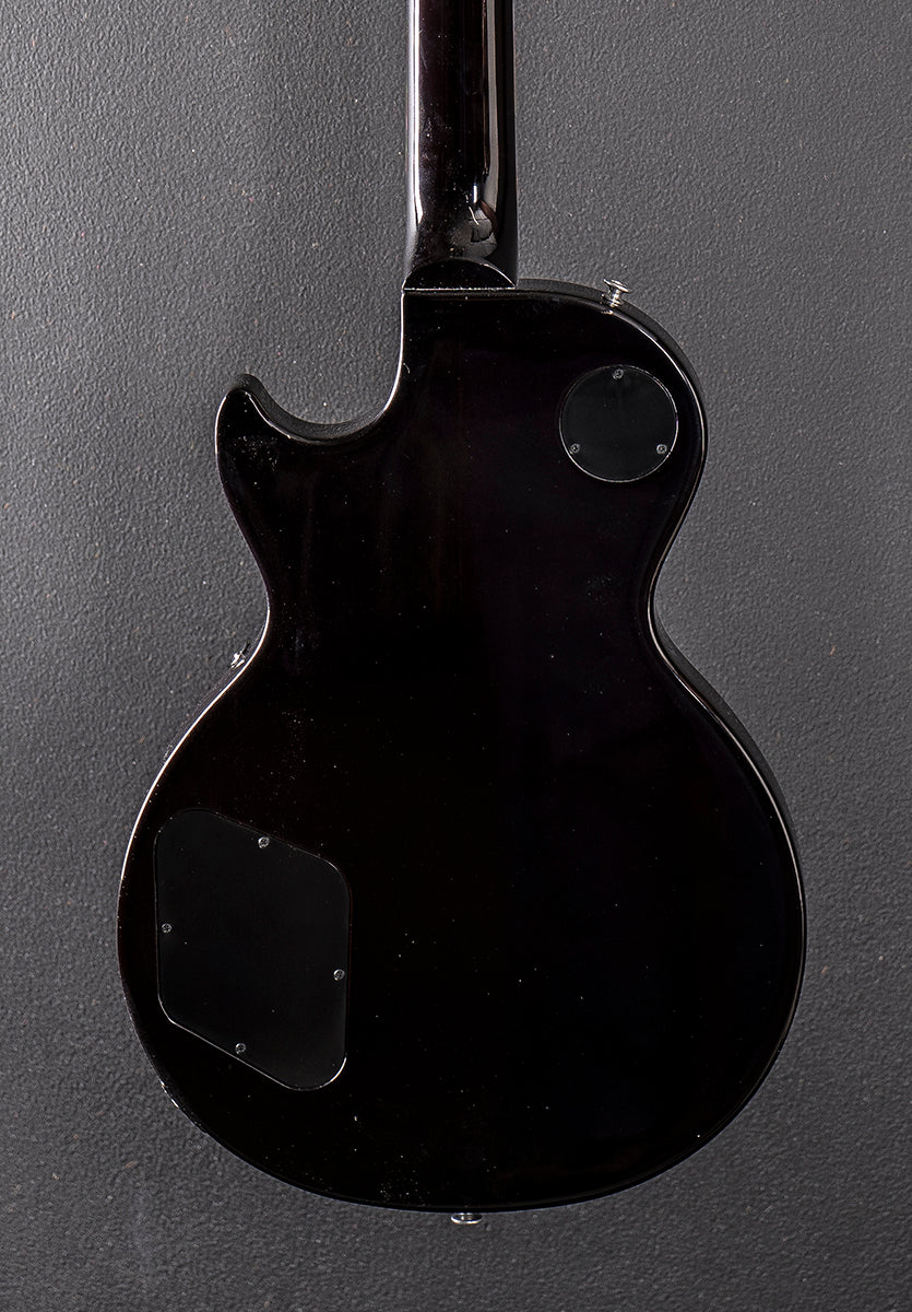 Les Paul Studio &