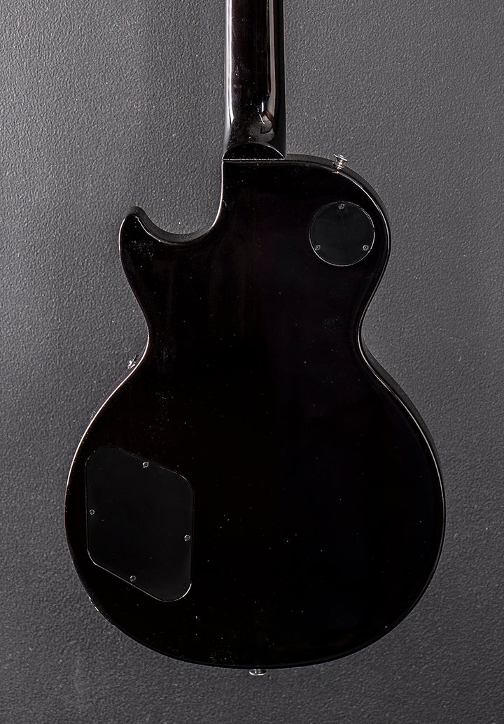 Les Paul Studio &