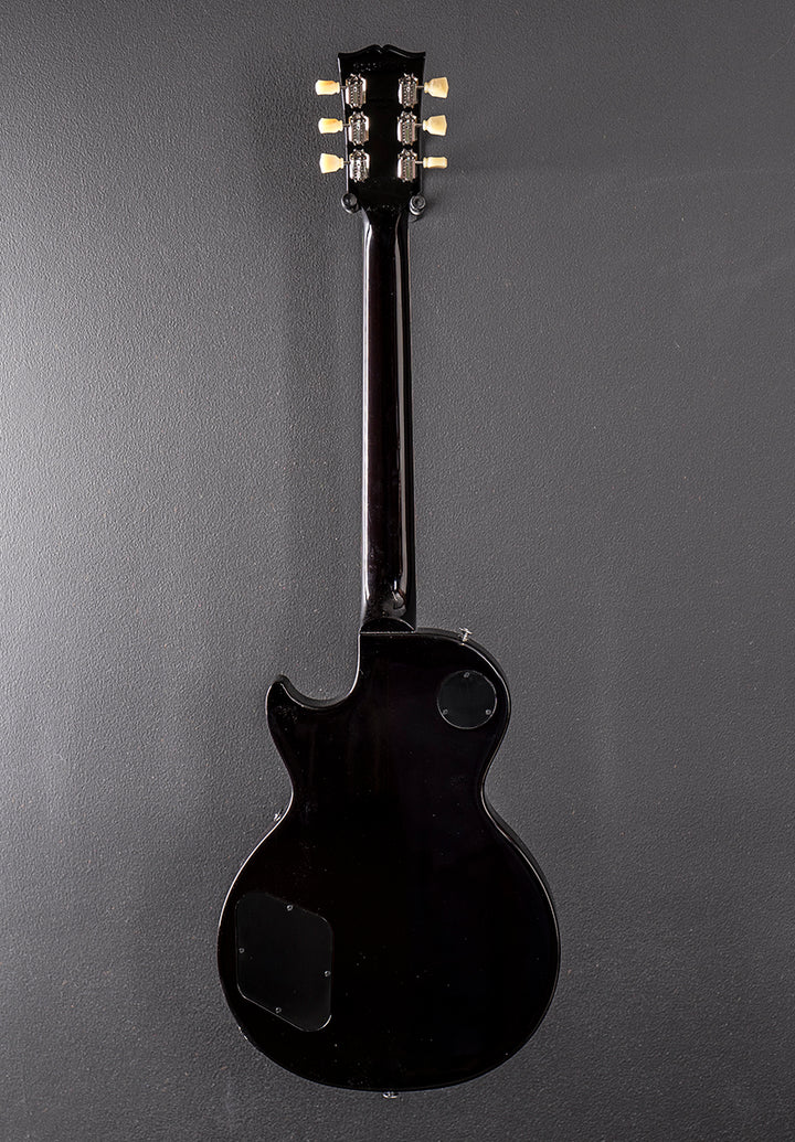 Les Paul Studio &
