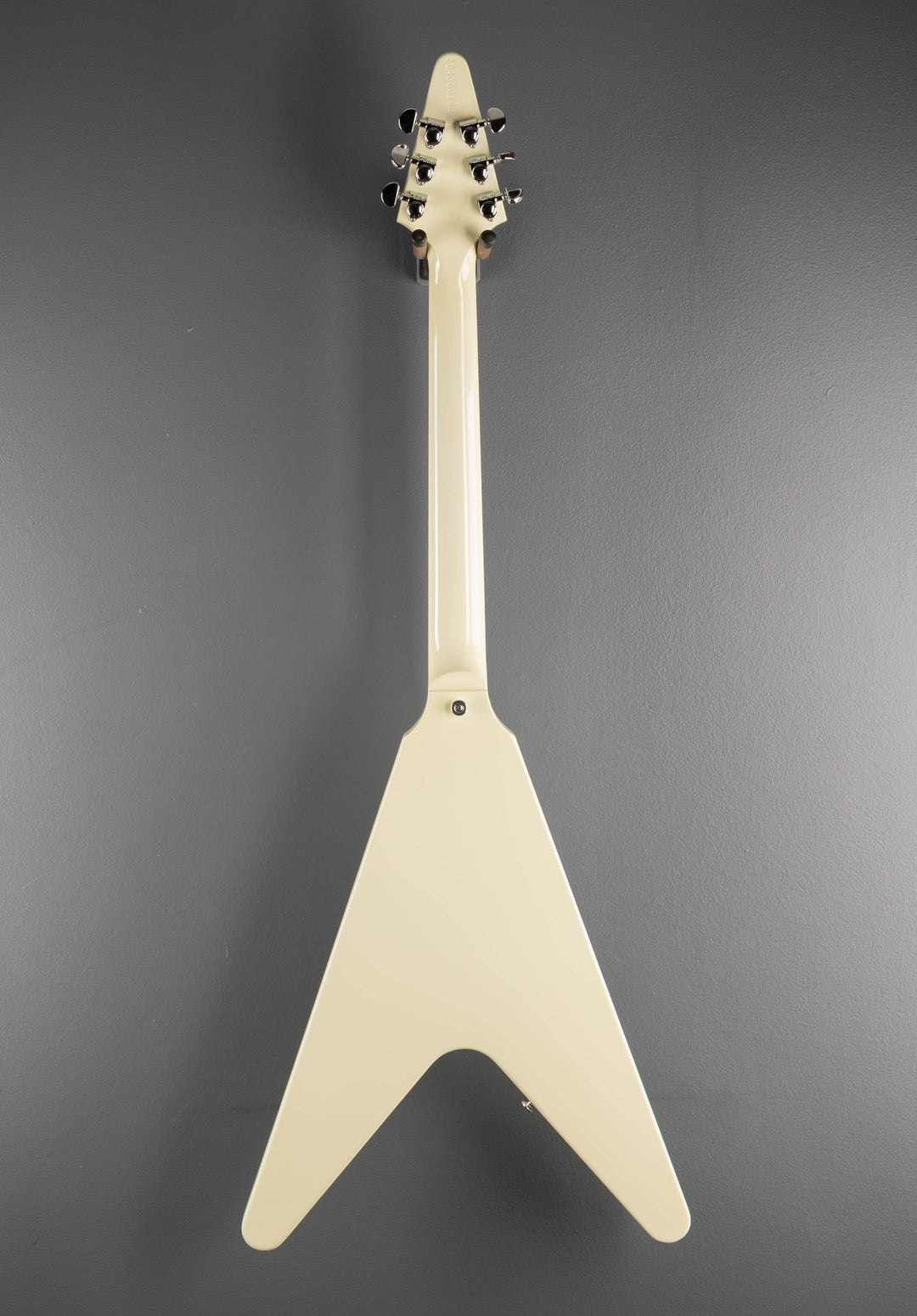 70’s Flying V, &