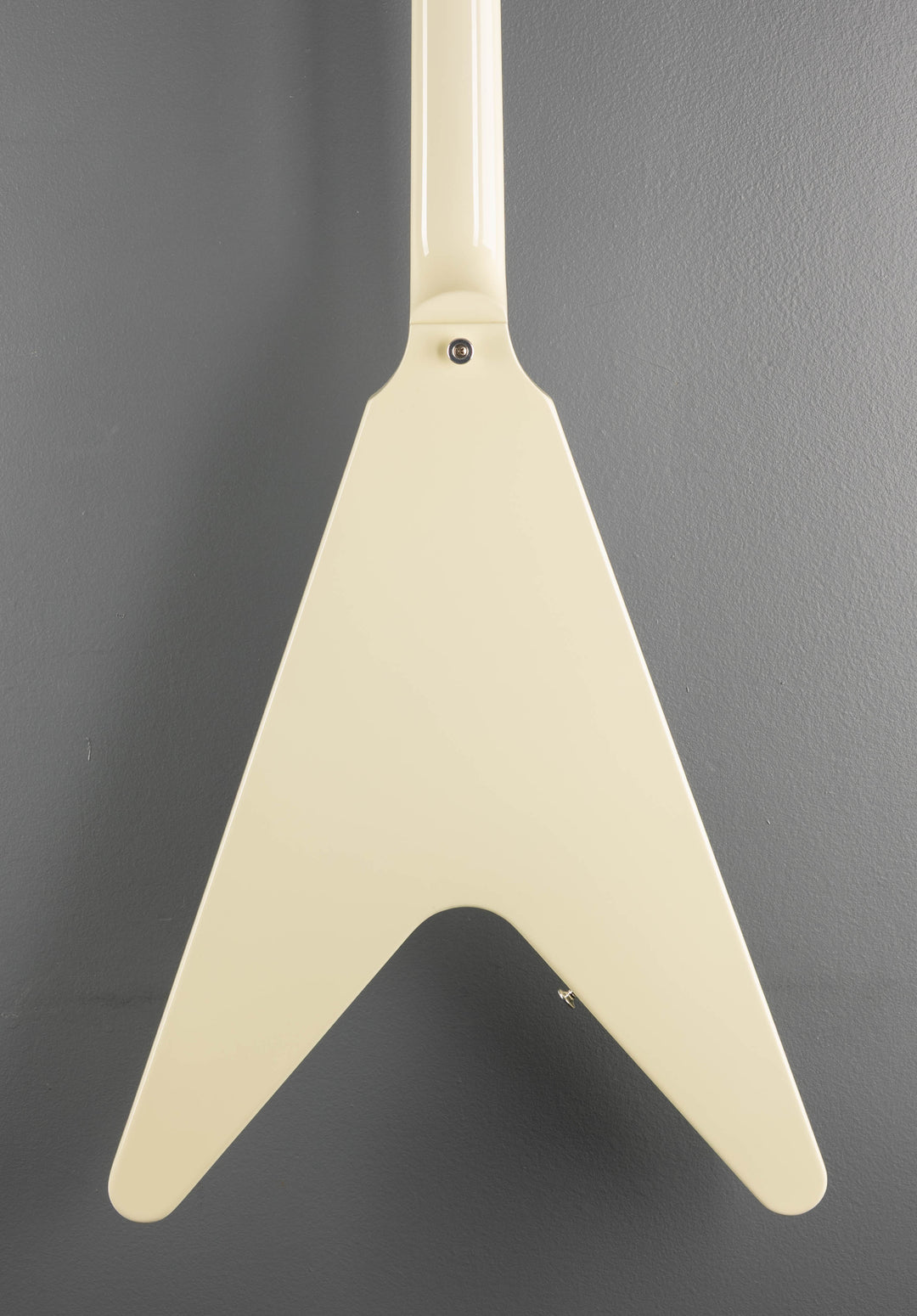 70’s Flying V, &