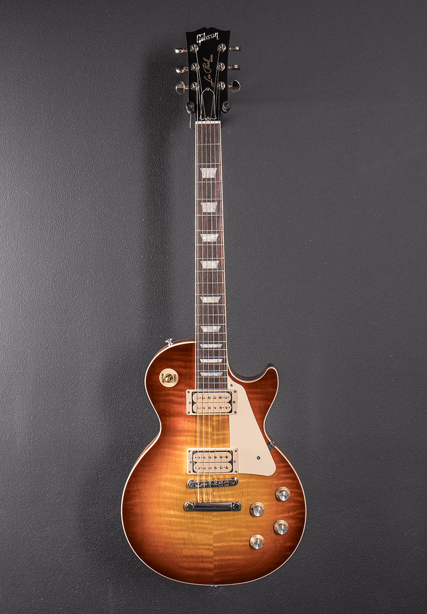 Les Paul Standard 60&
