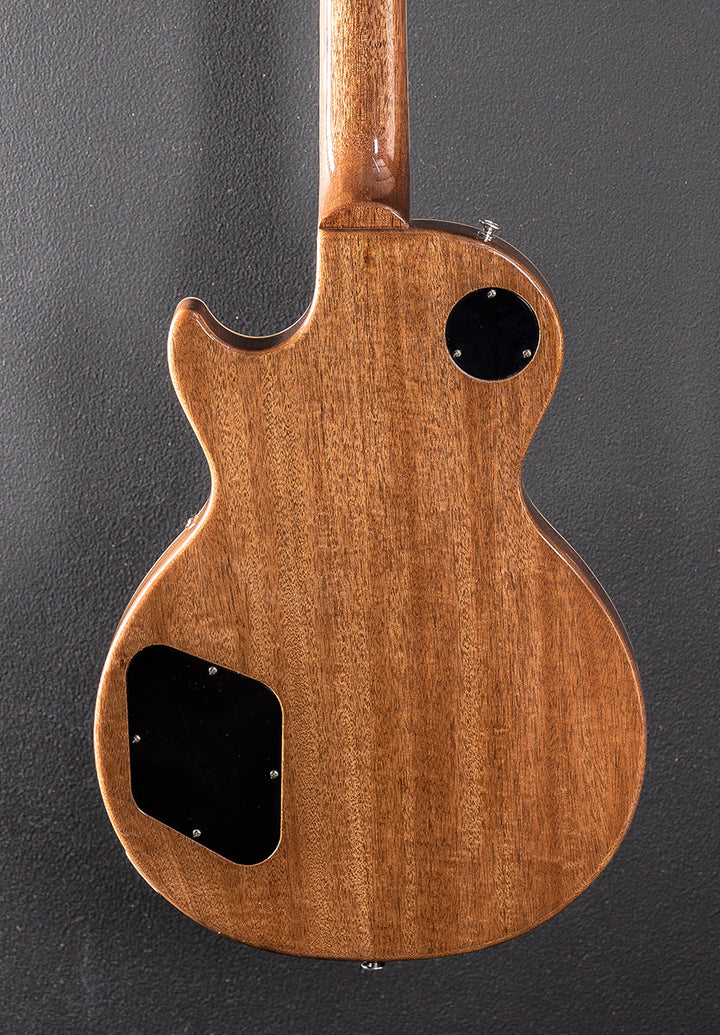 Les Paul Standard 60&