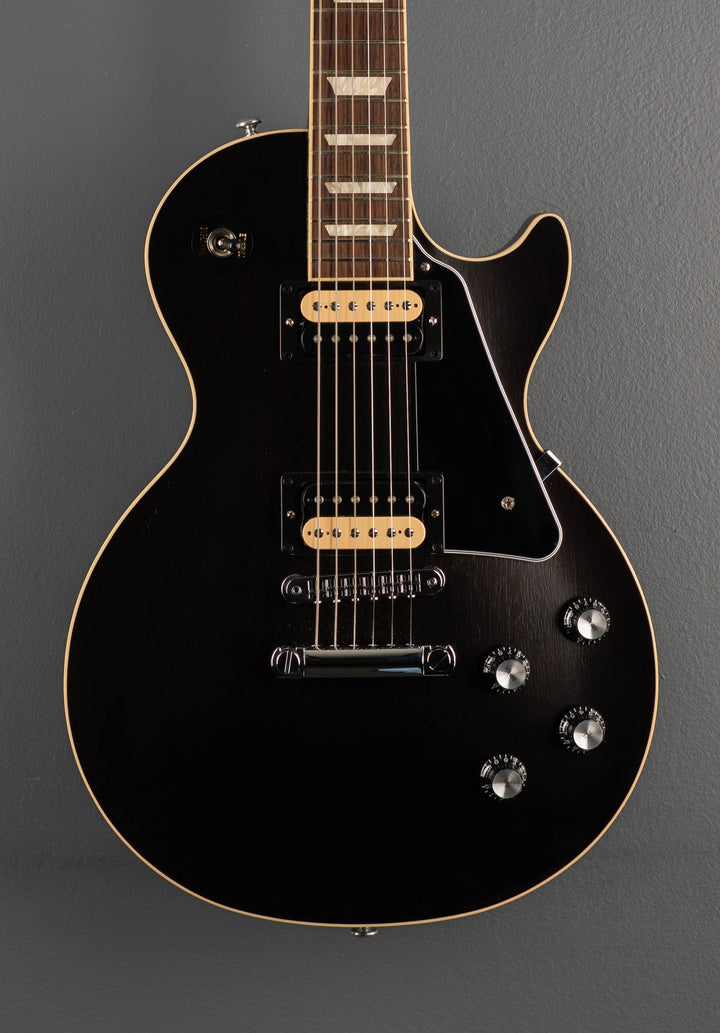 Les Paul Traditional Pro V Mahogany &