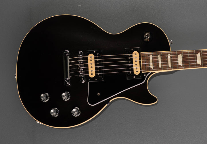 Les Paul Traditional Pro V Mahogany &
