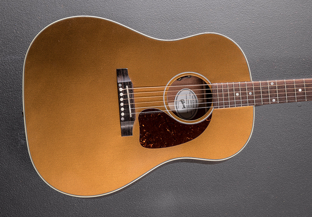 J-45 Standard &