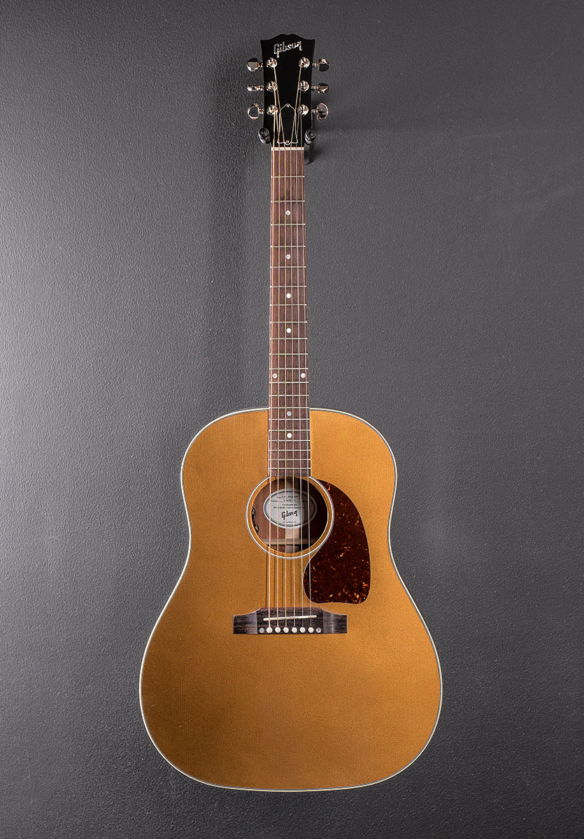 J-45 Standard &