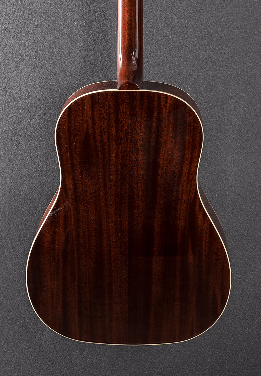J-45 Standard &