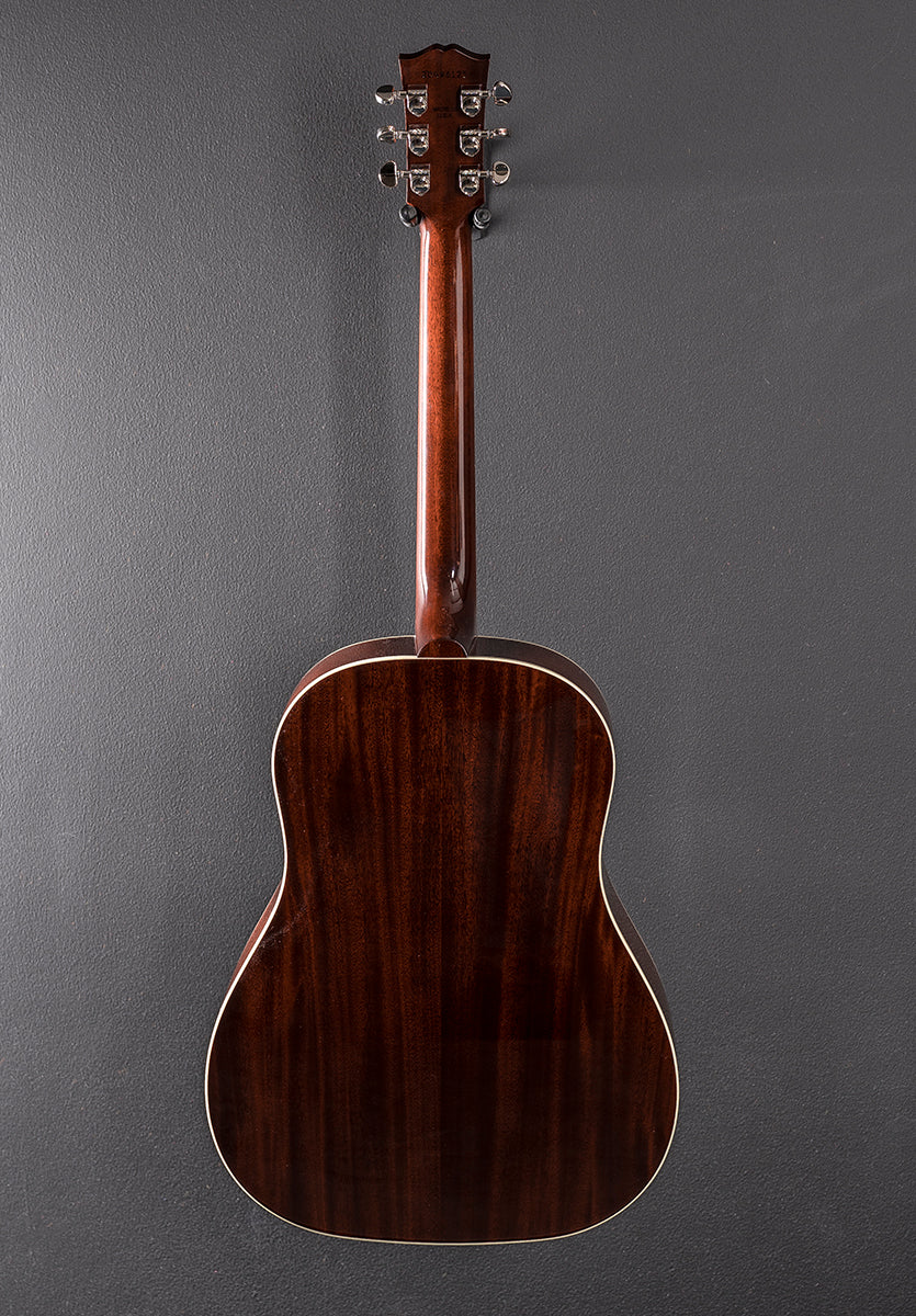 J-45 Standard &