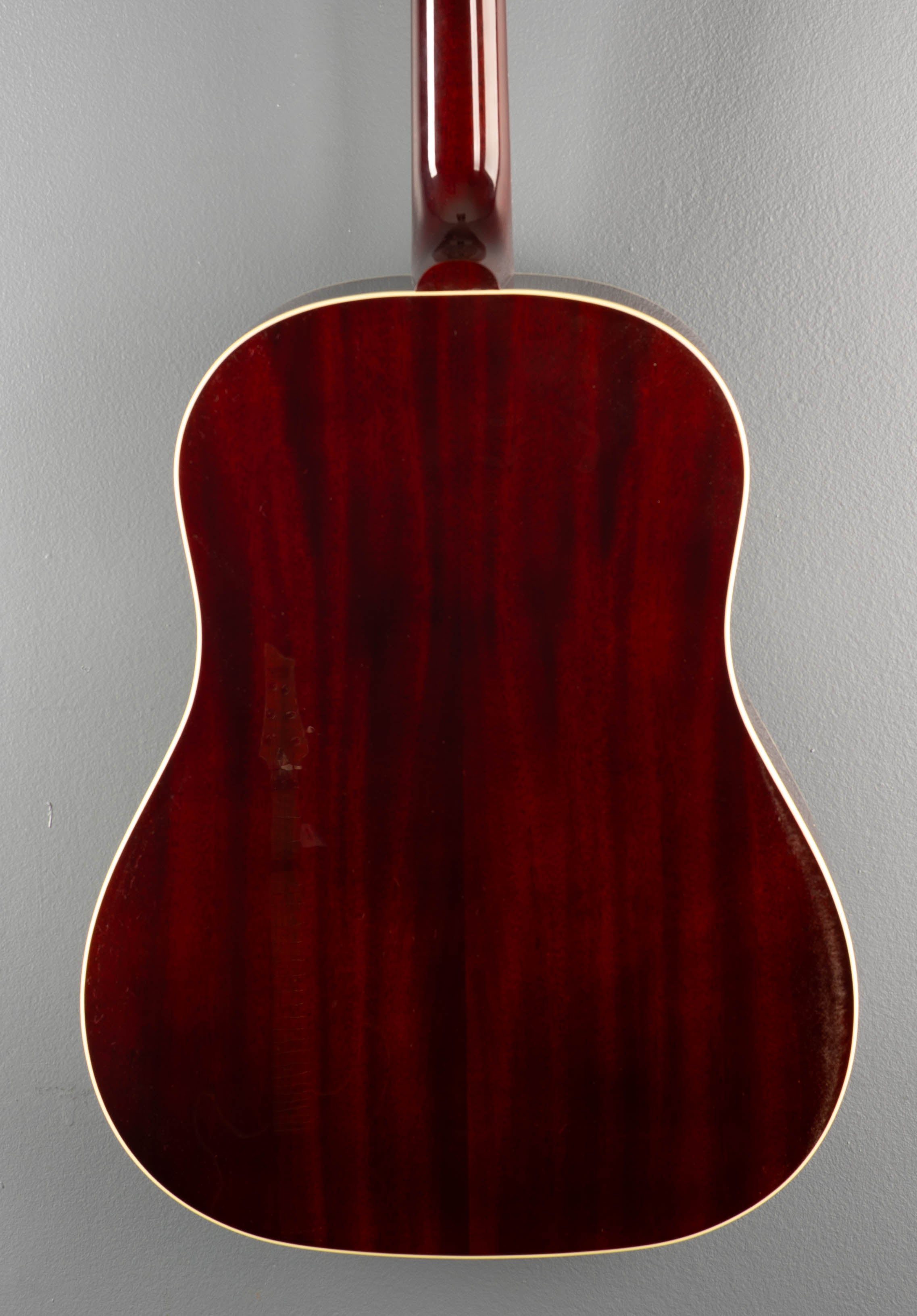 50's J-45 Original - Vintage Sunburst – Dave's Guitar Shop