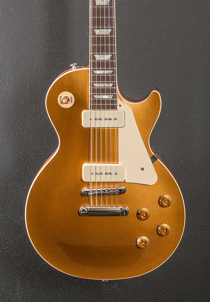 Les Paul Standard 50's P-90 '24