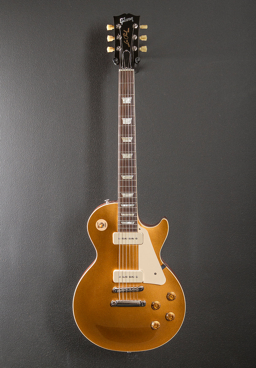 Les Paul Standard 50's P-90 '24