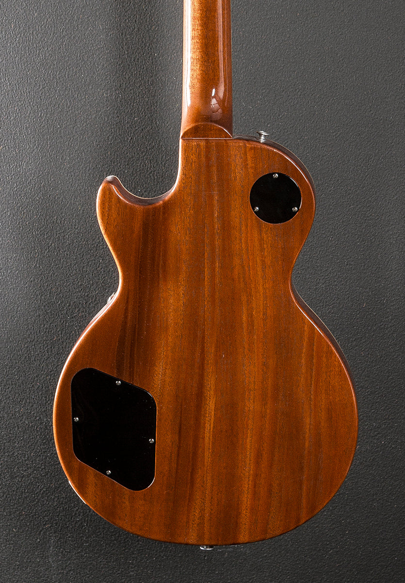 Les Paul Standard 50's P-90 '24
