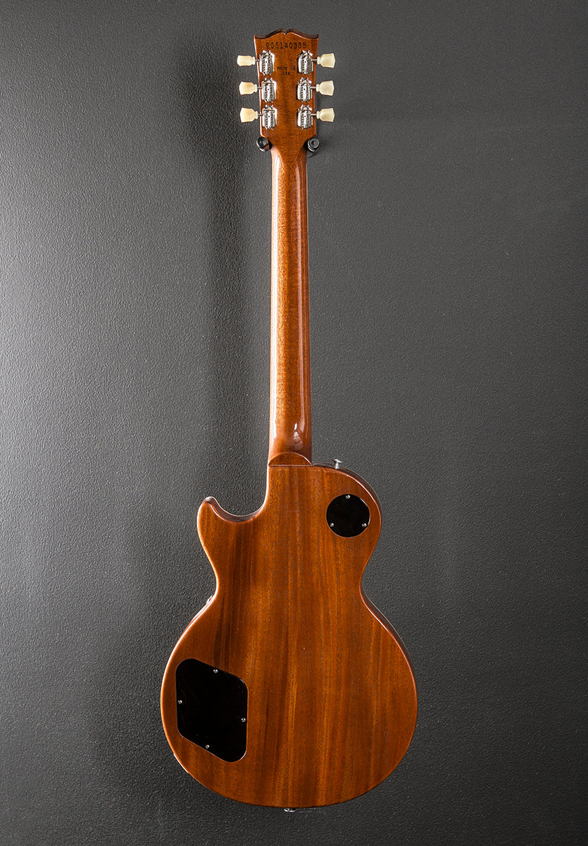 Les Paul Standard 50's P-90 '24