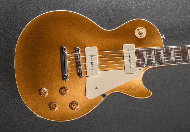 Les Paul Standard 50's P-90 '24