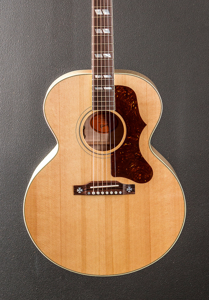 J-185 Original - Antique Natural
