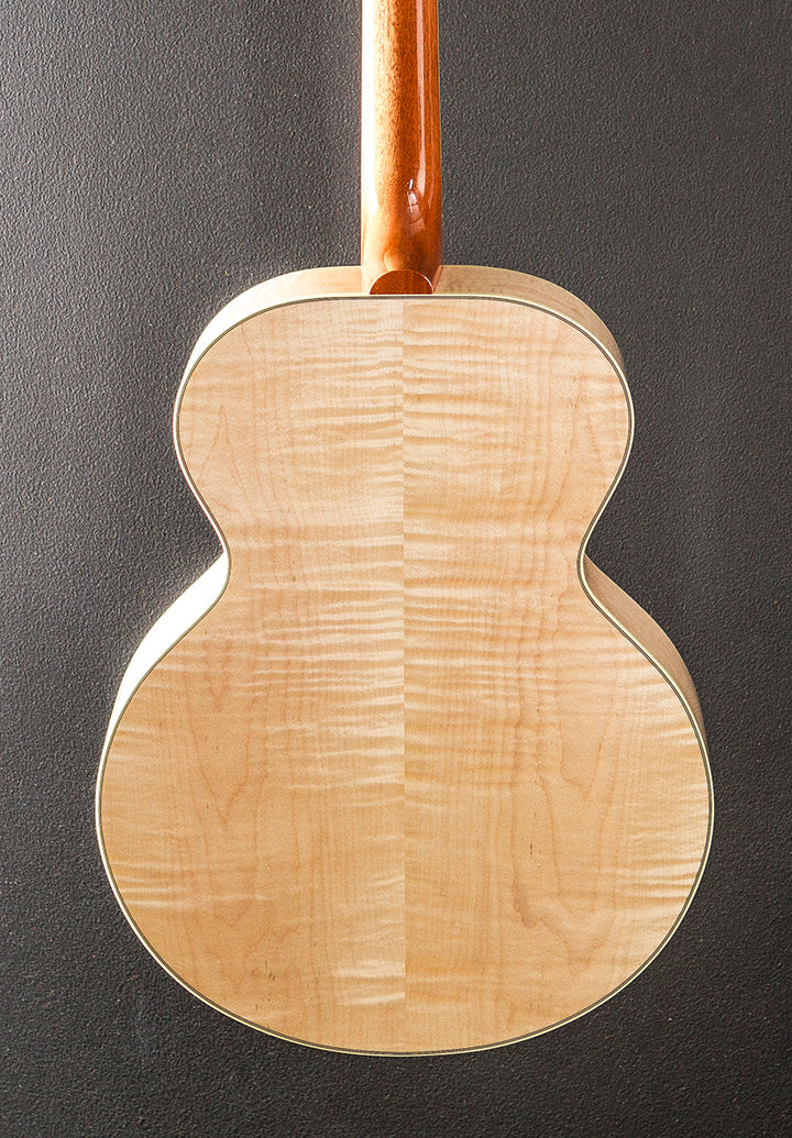 J-185 Original - Antique Natural