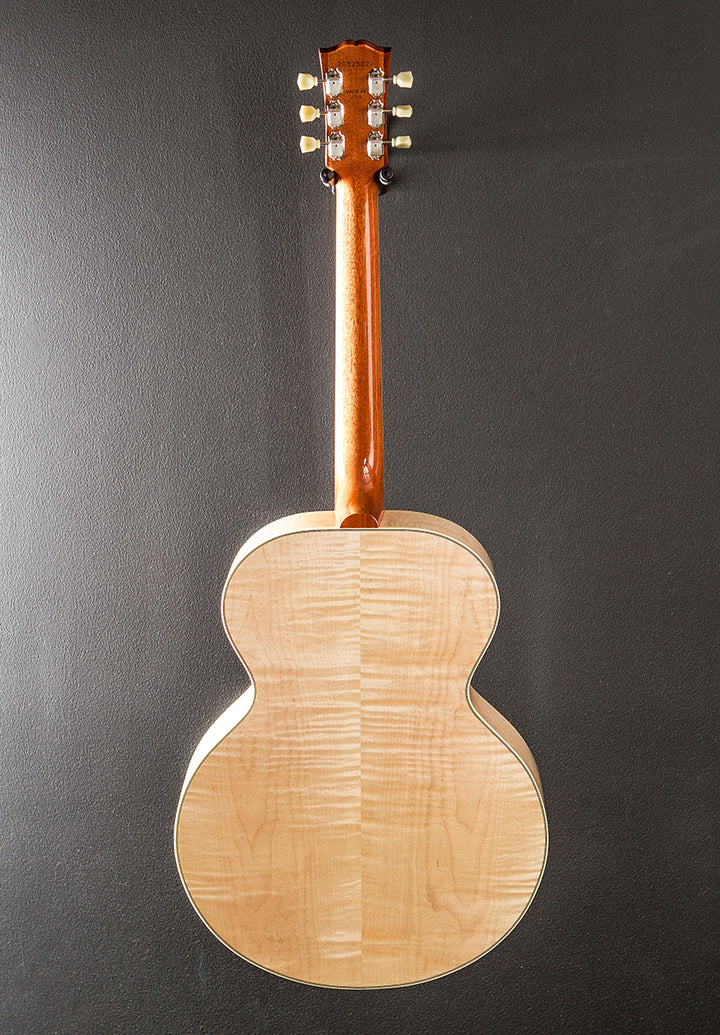 J-185 Original - Antique Natural