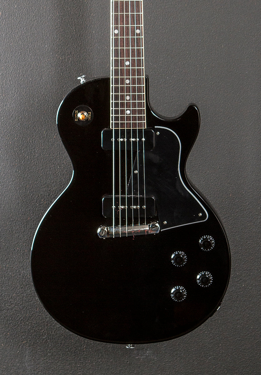 Les Paul Special - Ebony