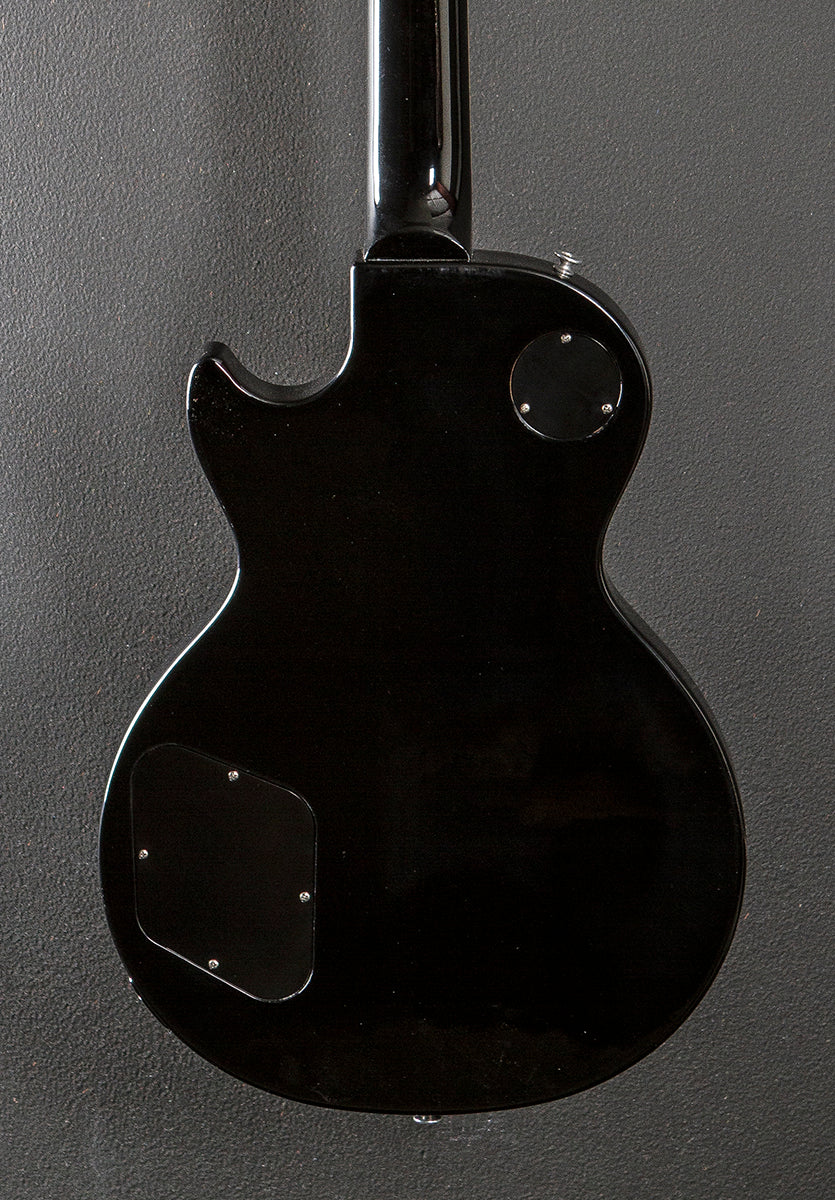 Les Paul Special - Ebony