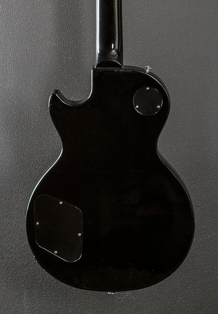 Les Paul Special - Ebony