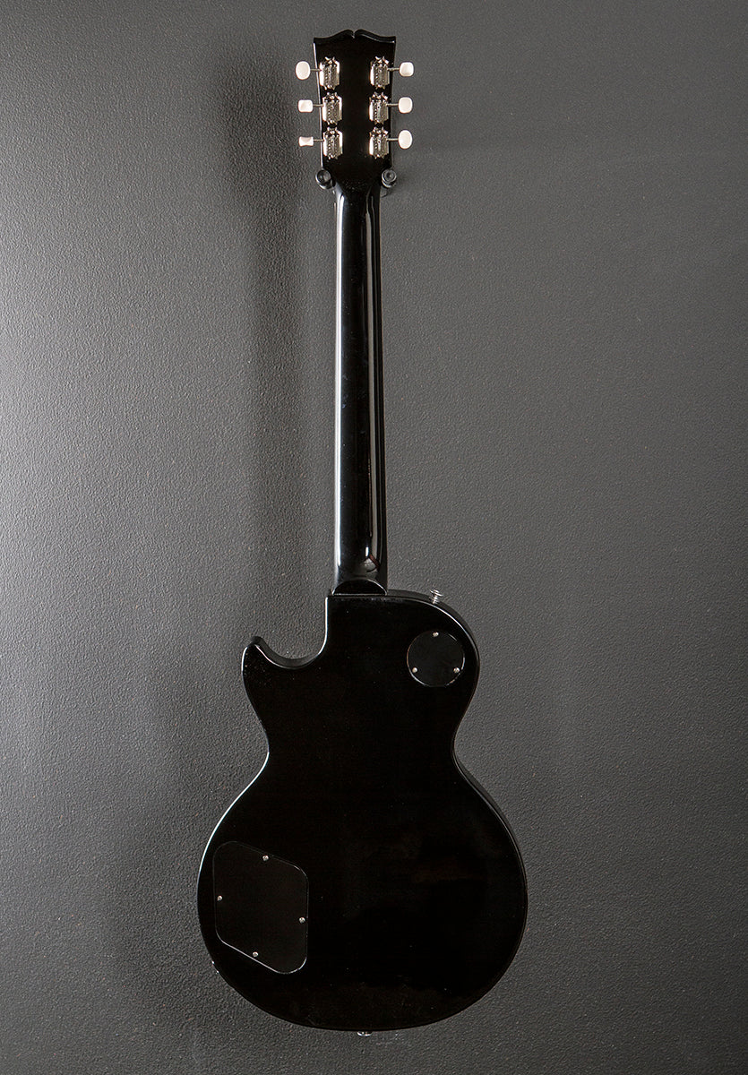 Les Paul Special - Ebony