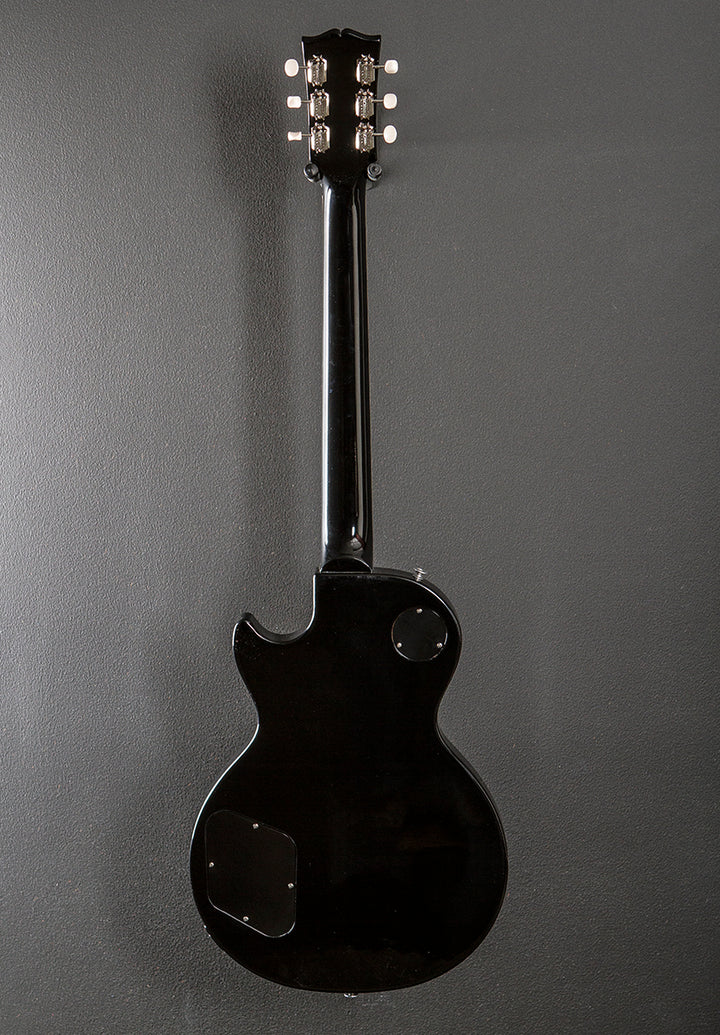 Les Paul Special - Ebony