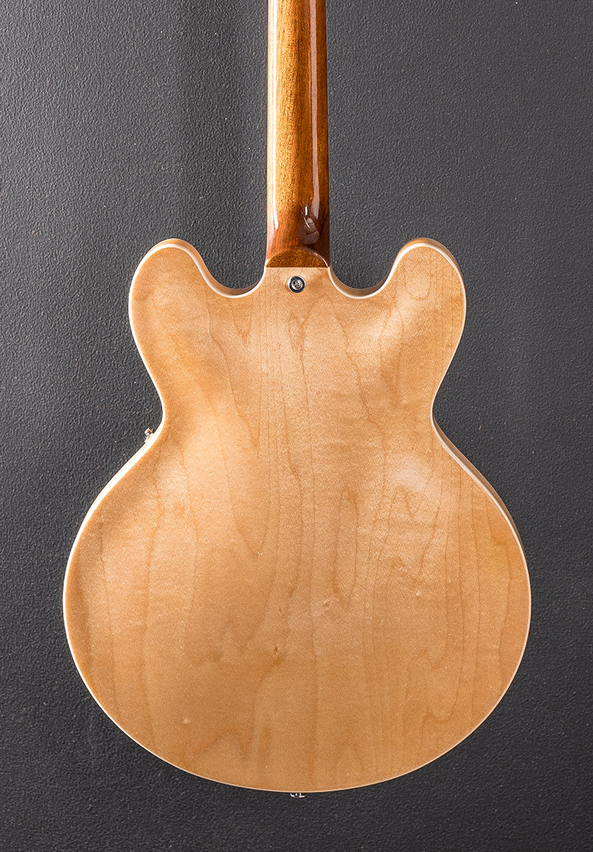 ES-335 50&