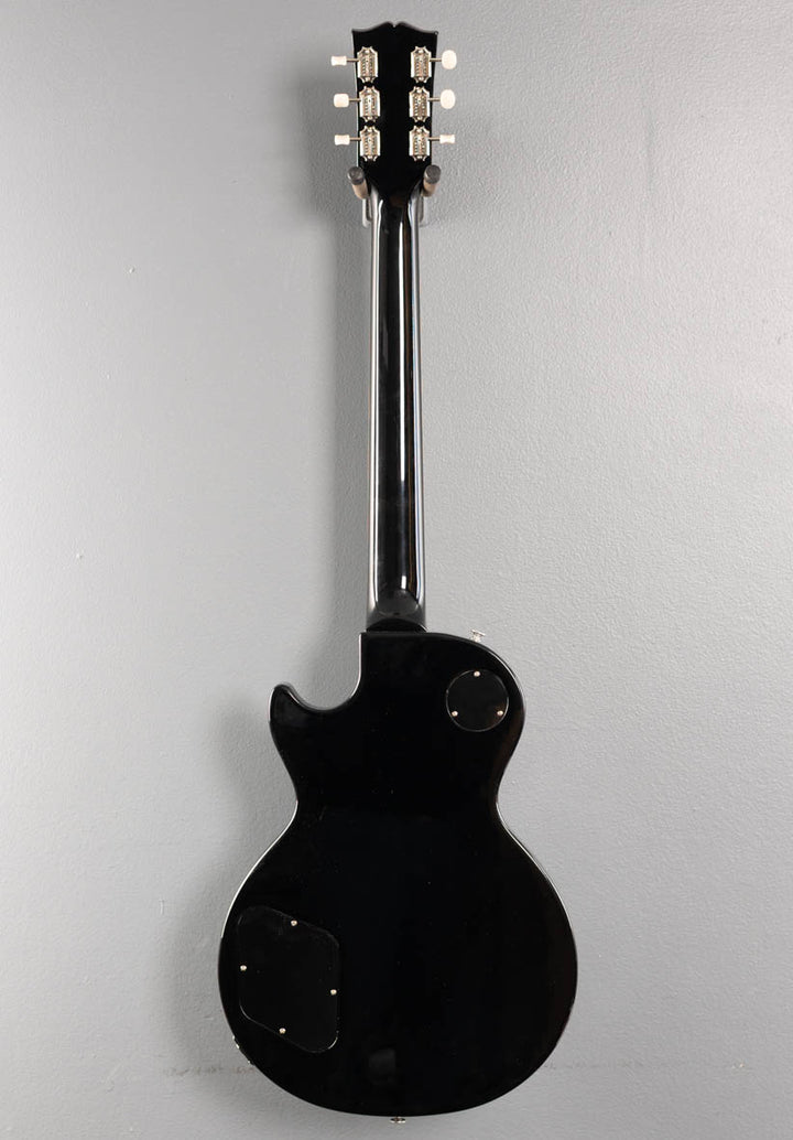 Les Paul Special - Ebony