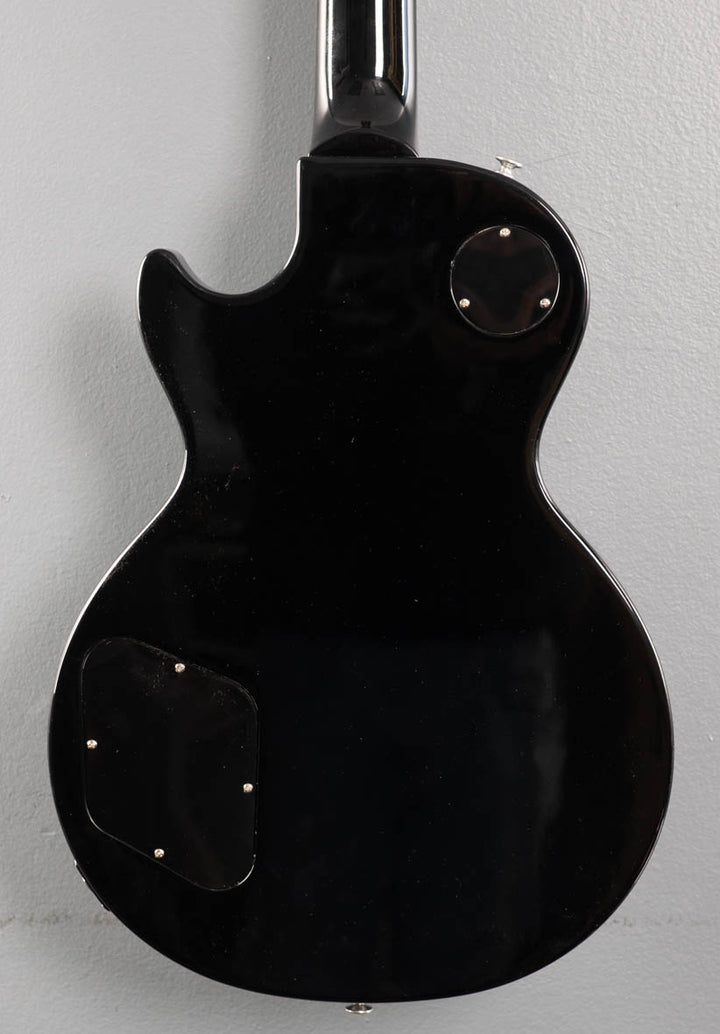 Les Paul Special - Ebony