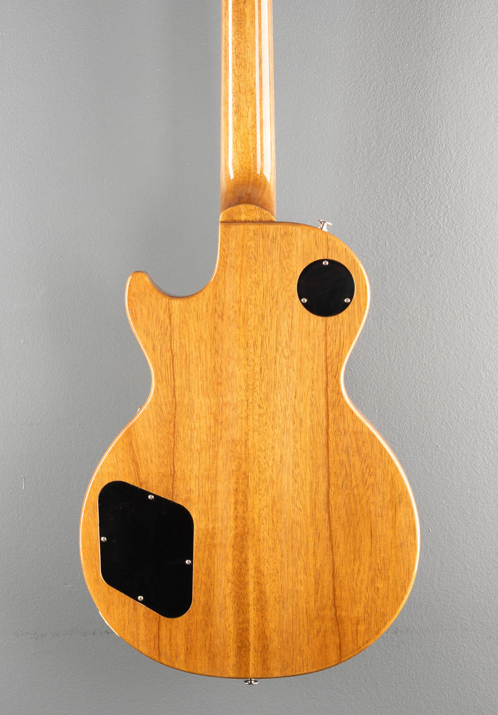 Les Paul Standard 60&