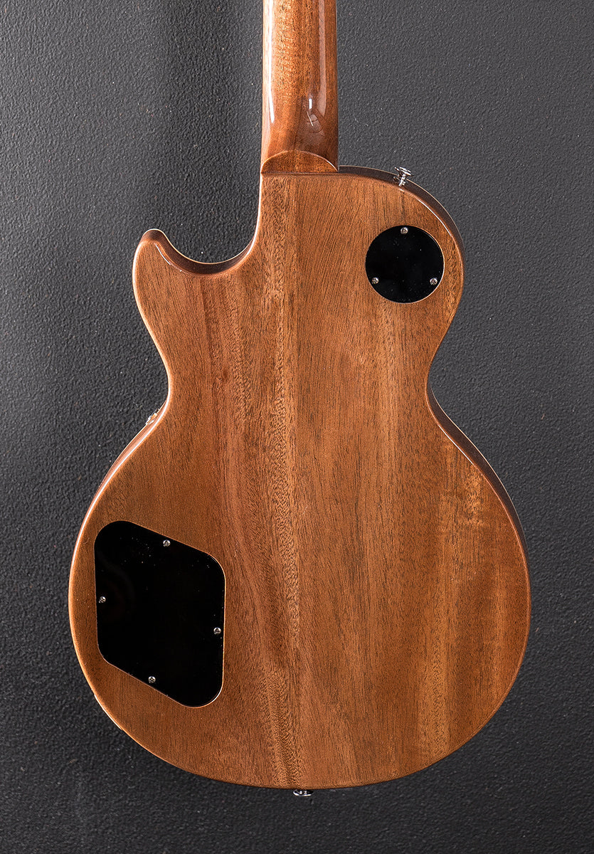 Les Paul Standard 60&