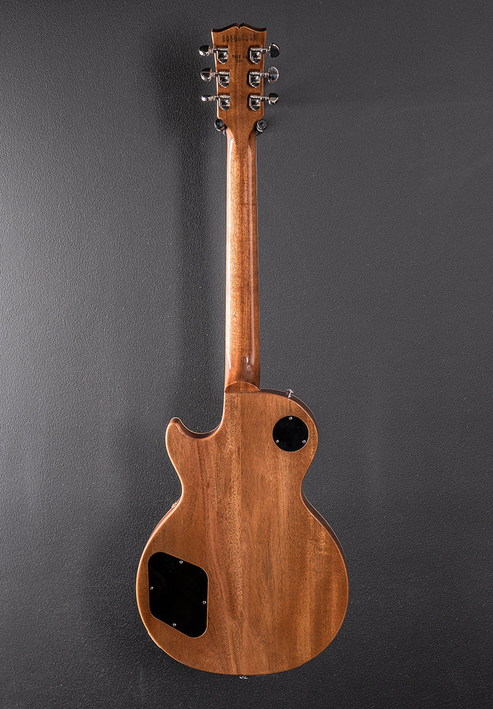 Les Paul Standard 60&