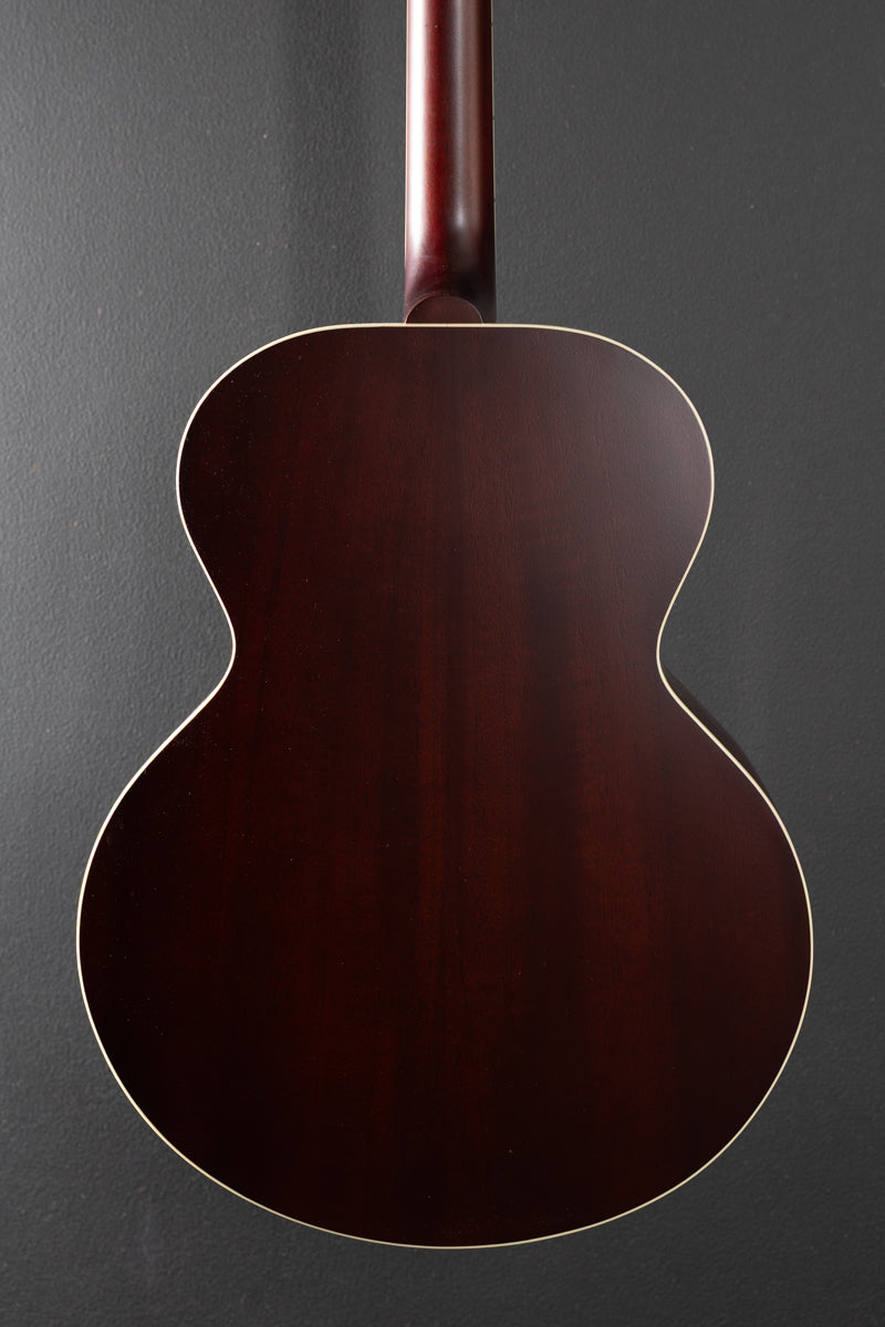 J-185 Century 12-Fret - Vintage Sunburst