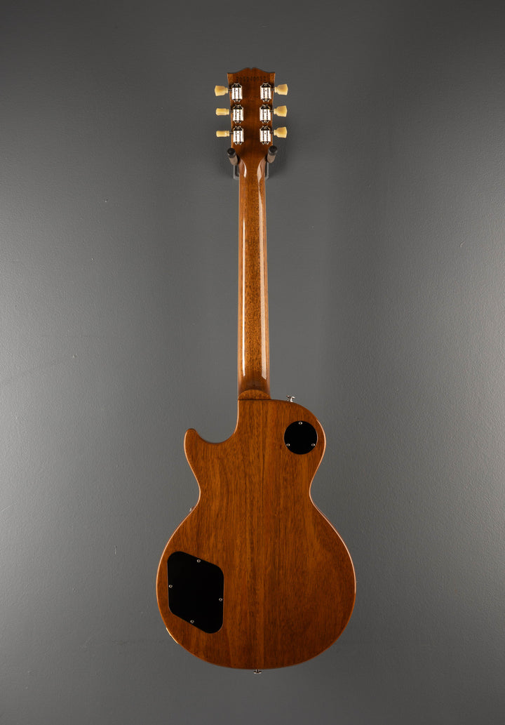 Les Paul Standard 50's P-90, '21