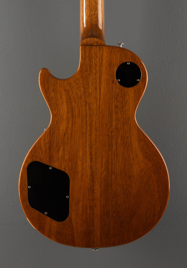 Les Paul Standard 50's P-90, '21
