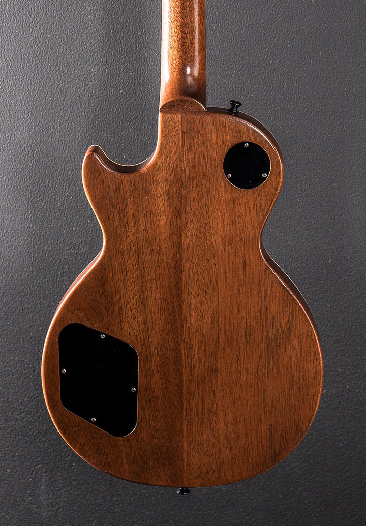 Kirk Hammett "Greeny” Les Paul Standard﻿ &