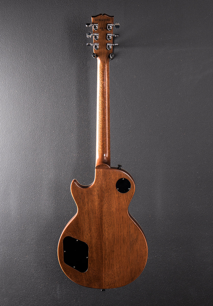 Kirk Hammett "Greeny” Les Paul Standard﻿ &