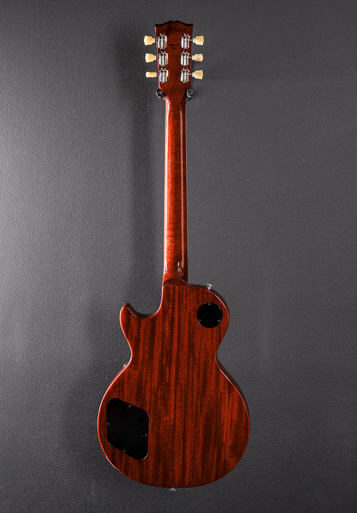 Les Paul Studio Figured Top - Bourbon Burst
