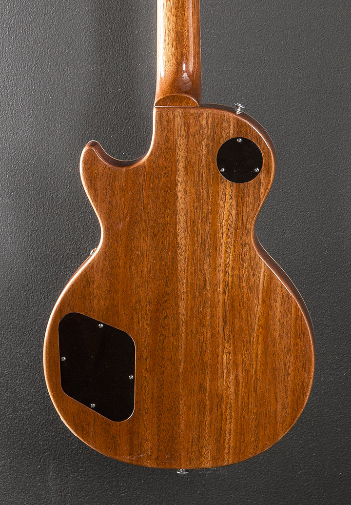 Les Paul Standard 50's Double Trouble - Vintage Cherry Sunburst