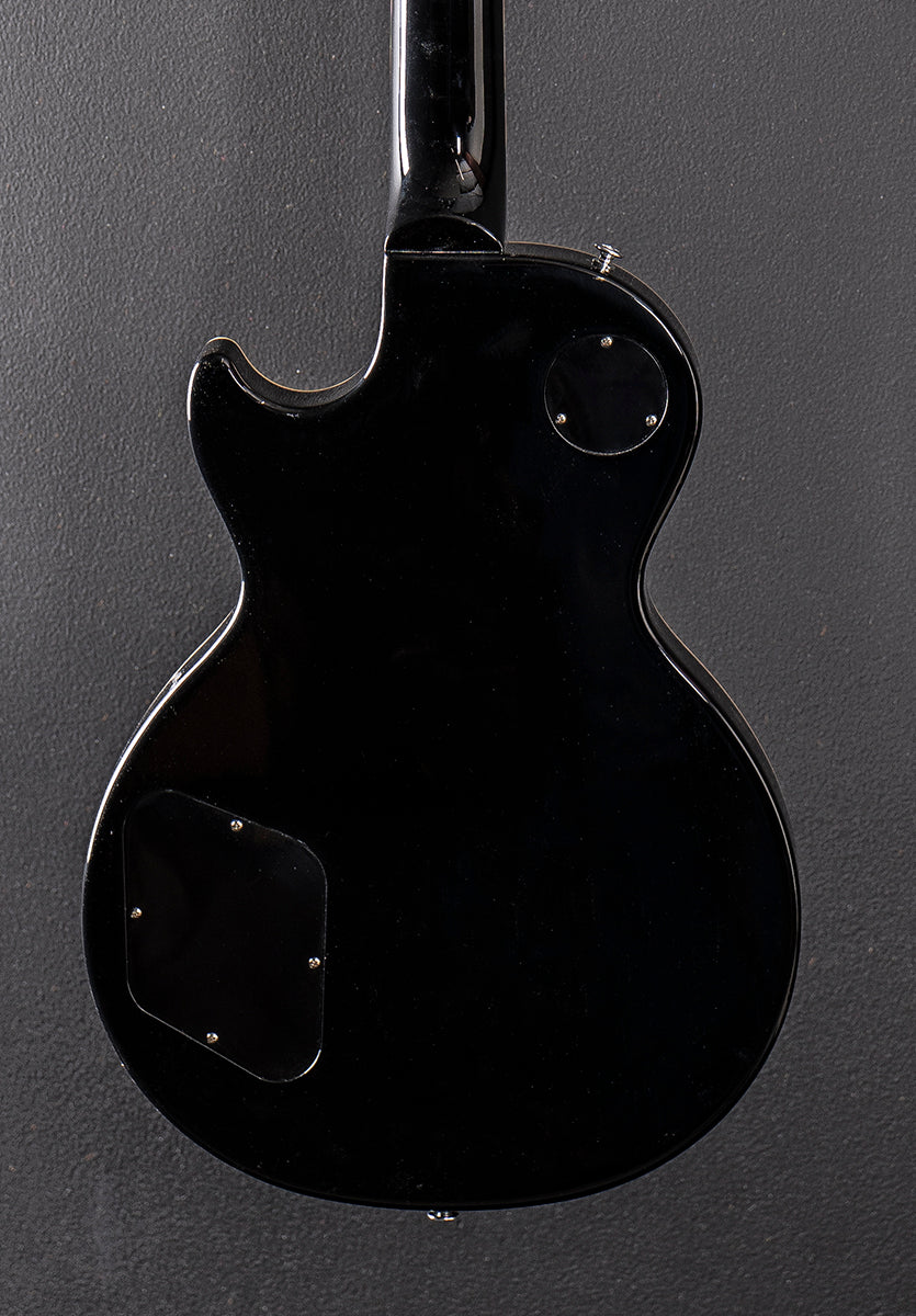 Adam Jones Les Paul Standard - Antique Silverburst