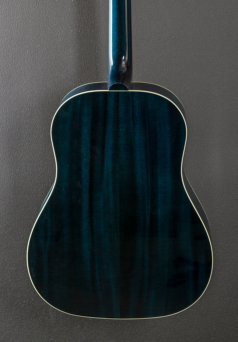 J-45 Standard '25