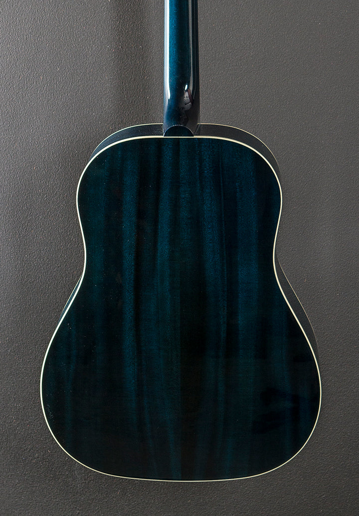 J-45 Standard '25