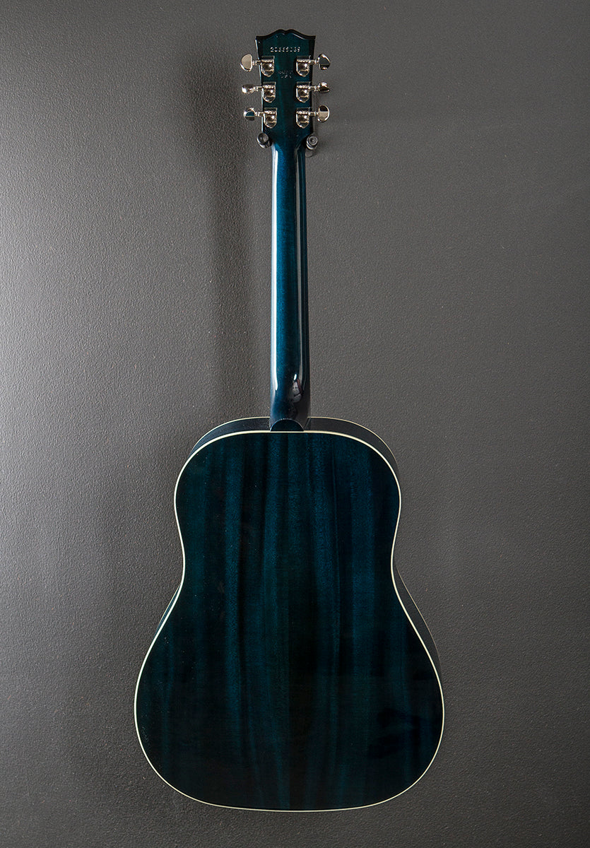 J-45 Standard '25
